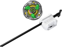 Beyblade X — Stun Medusa 9-60GB