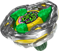 Beyblade X — Stun Medusa 9-60GB