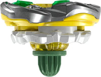 Beyblade X — Stun Medusa 9-60GB