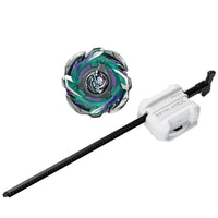 Beyblade X — Cuyahoga Valley
