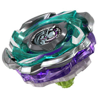 Beyblade X — Cuyahoga Valley