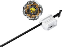 Beyblade X — Fang Leon T 4-60U