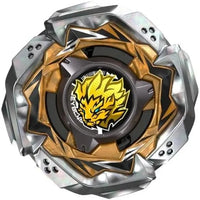 Beyblade X — Fang Leon T 4-60U