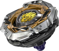 Beyblade X — Fang Leon T 4-60U