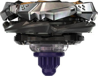 Beyblade X — Fang Leon T 4-60U