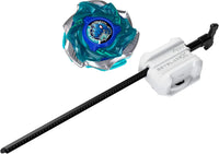 Beyblade X — Hurricane Enlil IS 7-55T