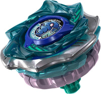 Beyblade X — Hurricane Enlil IS 7-55T