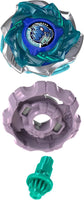 Beyblade X — Hurricane Enlil IS 7-55T