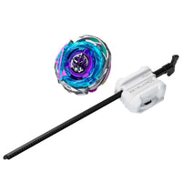 Beyblade X — Delta Unicorn PO 3-60GU
