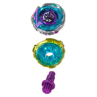Beyblade X — Delta Unicorn PO 3-60GU