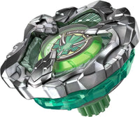 Beyblade X — Ridge Triceratops 9-80GN