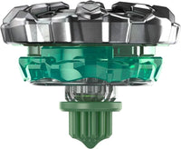 Beyblade X — Ridge Triceratops 9-80GN