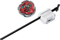 BEYBLADE X - Rocket Griffon H
