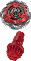 BEYBLADE X - Rocket Griffon H