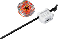 Beyblade X — Rage Ragna FR 4-55Y