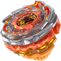 Beyblade X — Rage Ragna FR 4-55Y