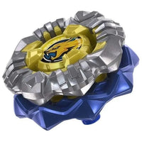 Beyblade X — Seize Jaguar HN Starter Pack con lanciatore