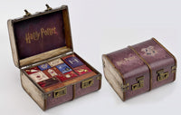 HARRY POTTER - Advent Calendar 2024 - "Trunk" Gift Box PREORDINA ORA USCITA SETTEMBRE