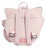 POKEMON - Clefairy - Mini Backpack LoungeFly