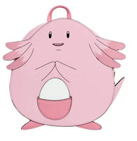 POKEMON - Togepi - Mini Backpack LoungeFly (Copia)