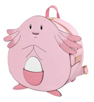 POKEMON - Togepi - Mini Backpack LoungeFly (Copia)