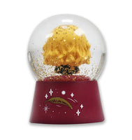 Globo di neve Hermione Granger
