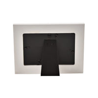 HARRY POTTER - The Four Houses - 3D Photo Frame Cornice