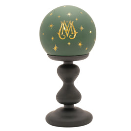 HARRY POTTER - Ministry of Magic - Lampada decorativa - 24cm