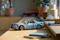 LEGO TECHNIC 42210 Auto Nissan Skyline GT-R (R34) 2 Fast 2 Furious USCITA GIUGNO