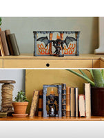 LEGO ICONS 10367 Il Signore degli Anelli: Book Nook del Balrog™