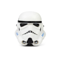 Lampada casco di Stormtrooper - Starwars