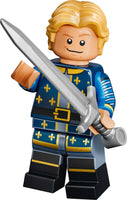 LEGO Minifigures 71053 Serie Shrek USCITA SETTEMBRE