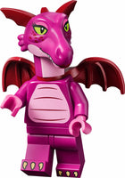 LEGO Minifigures 71053 Serie Shrek USCITA SETTEMBRE