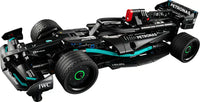 LEGO TECHNIC 42171 Mercedes-AMG F1 U/14 E