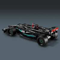 LEGO TECHNIC 42171 Mercedes-AMG F1 U/14 E