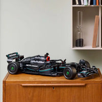 LEGO TECHNIC 42171 Mercedes-AMG F1 U/14 E