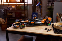 LEGO TECHNIC 42228 Auto McLaren MCL39 F1® USCITA MAGGIO