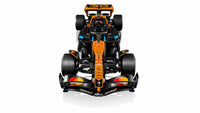 LEGO TECHNIC 42228 Auto McLaren MCL39 F1® USCITA MAGGIO
