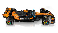 LEGO TECHNIC 42228 Auto McLaren MCL39 F1® USCITA MAGGIO