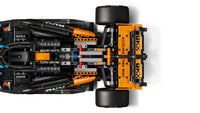 LEGO TECHNIC 42228 Auto McLaren MCL39 F1® USCITA MAGGIO