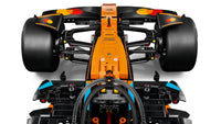 LEGO TECHNIC 42228 Auto McLaren MCL39 F1® USCITA MAGGIO