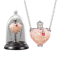 Amortentia Replica Ciondolo con teca( Love Potion) - Harry Potter