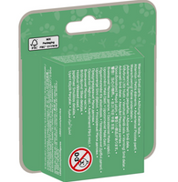 LEGO MINIFIGURE 71051 Serie Animali scegli tra le opzioni. USCITA GENNAIO