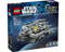 LEGO STAR WARS 75445 Astronave Anzellan USCITA MAGGIO