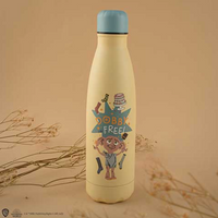 Borraccia Dobby is free 500ml
