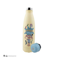 Borraccia Dobby is free 500ml