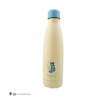 Borraccia Dobby is free 500ml