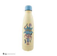 Borraccia Dobby is free 500ml