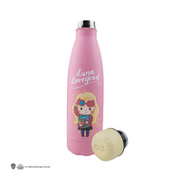 Borraccia Luna Lovegood Quibbler 500ml