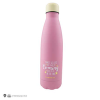 Borraccia Luna Lovegood Quibbler 500ml